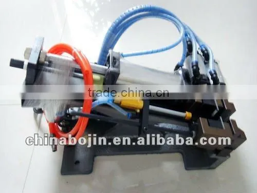 Pneumatic Cable Stripping Machine BJ-315