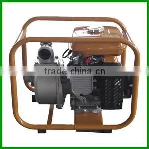 High Quality Agricultural Water Pump