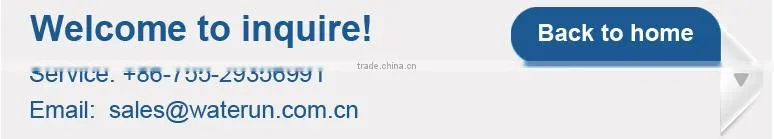 High quality and Hot sale ESD Shielding Bag