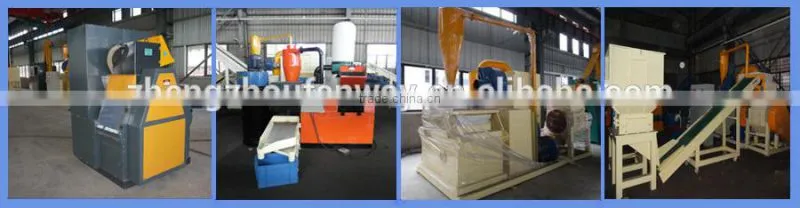 Commercial cable wire stripper for trading