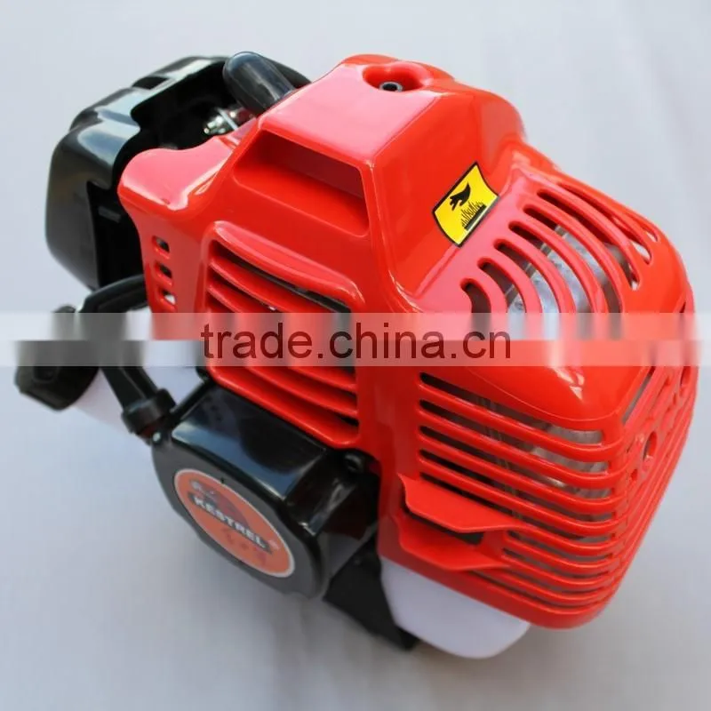 1E36F 32.6cc 2-stoke gasoline engine
