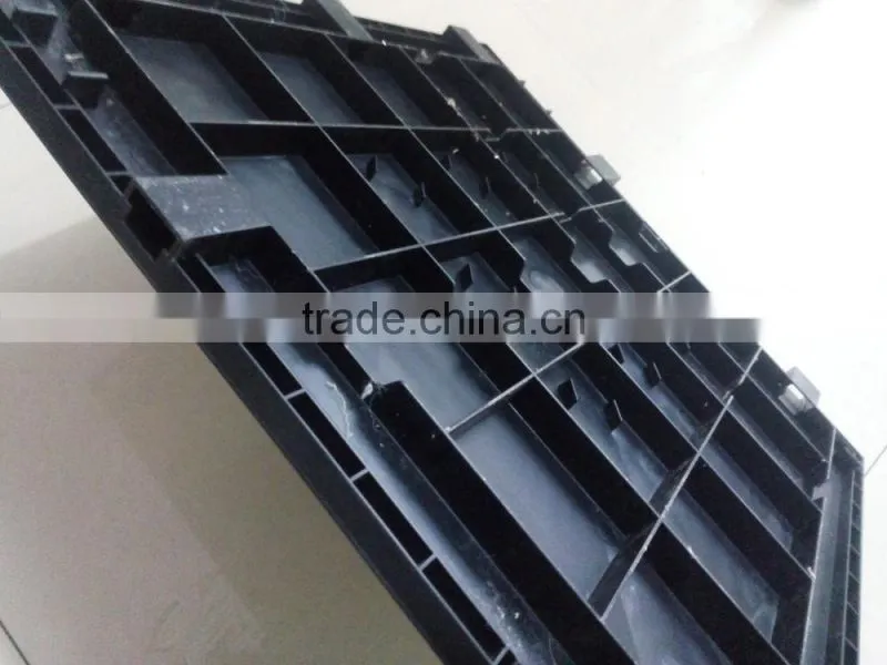 Interlocking pvc dance floor trade show floor tile pvc tile dance tile