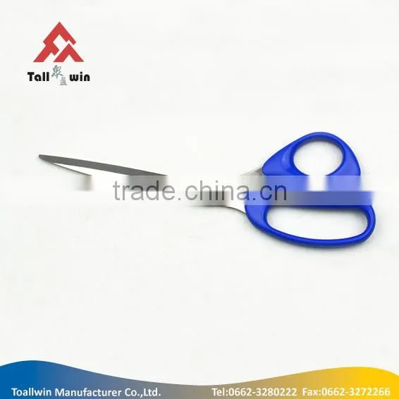 good quality different vegetables cutting scissors