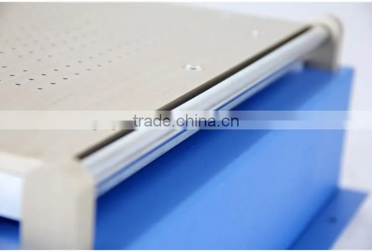 14 inch High Quality Mobile Repair Tool Manual LCD Touch Screen Separator Machine 0pen Mobile Screen And Tablet Screen Machine