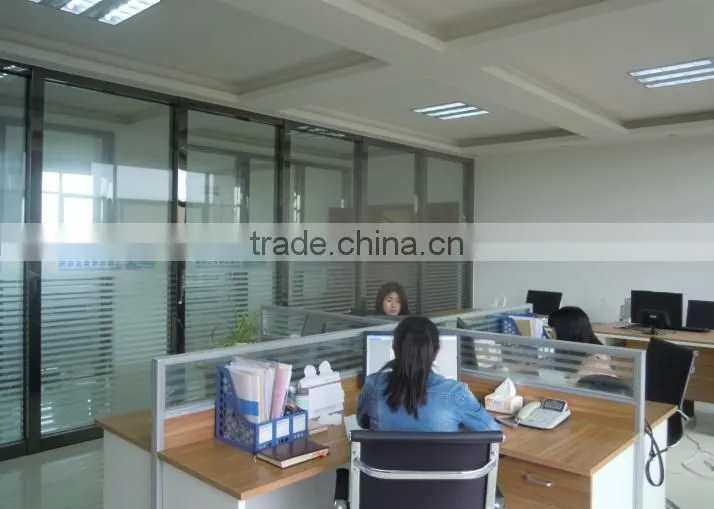 Zhejiang GuanFeng Food Machinery Co., Ltd. company overview - view 4