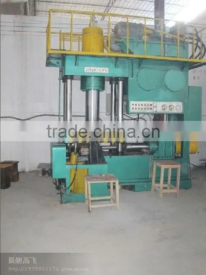 Butt Welded Pipe Fittings