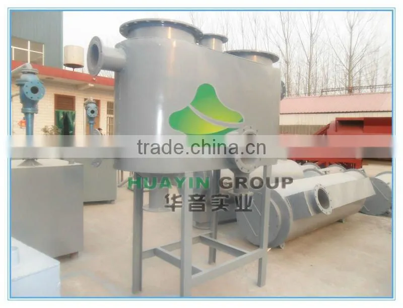 Q345R boiler plate 16mm oil refining machine HOT SALES on many countries
