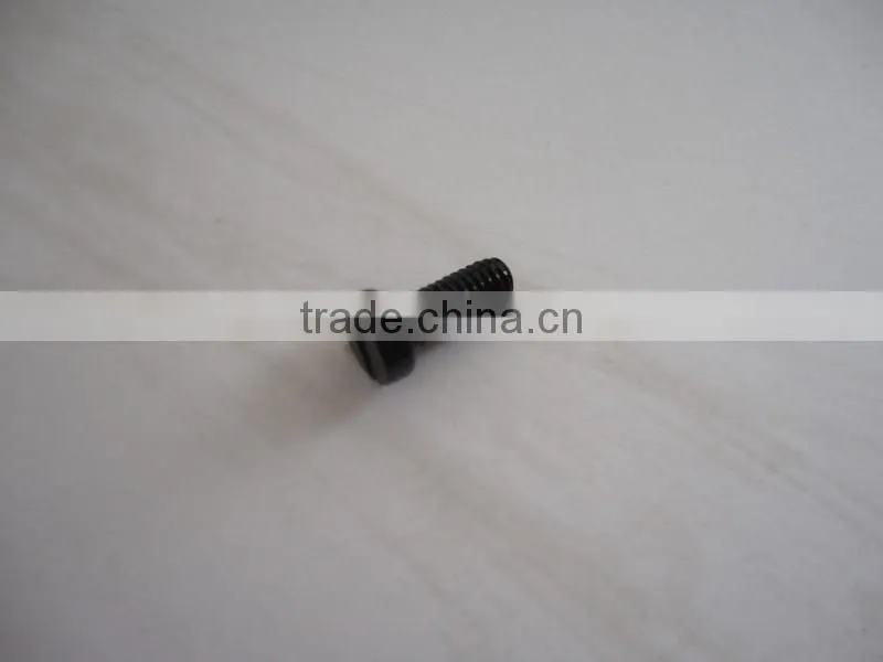 Keestar GK35 spare parts screw