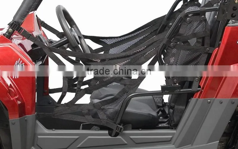 200cc longer version UTV go kart/Automatic go kart UTV/2WD UTV (TKG200-A2)