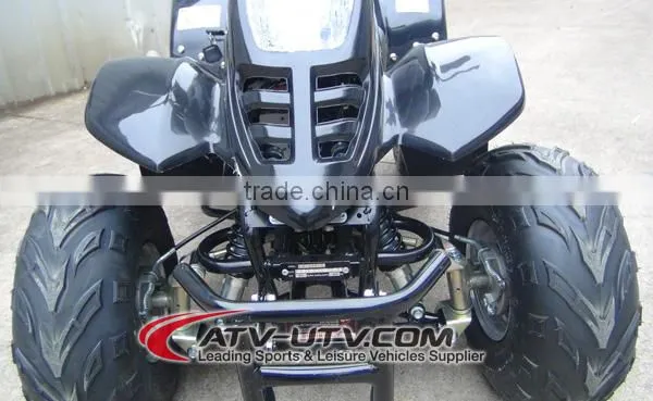 Best Price 500w 36v electric atv for sale
