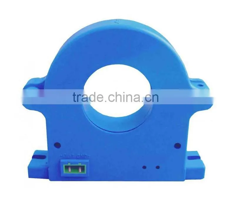 Hall Current Transducer HCV500
