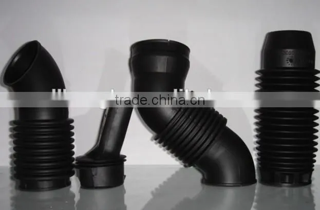 discount!!TPV rubber granules/ TPV pellets for sealing/virgin TPV granules for eraser, thermo plastic rubber, elastomer