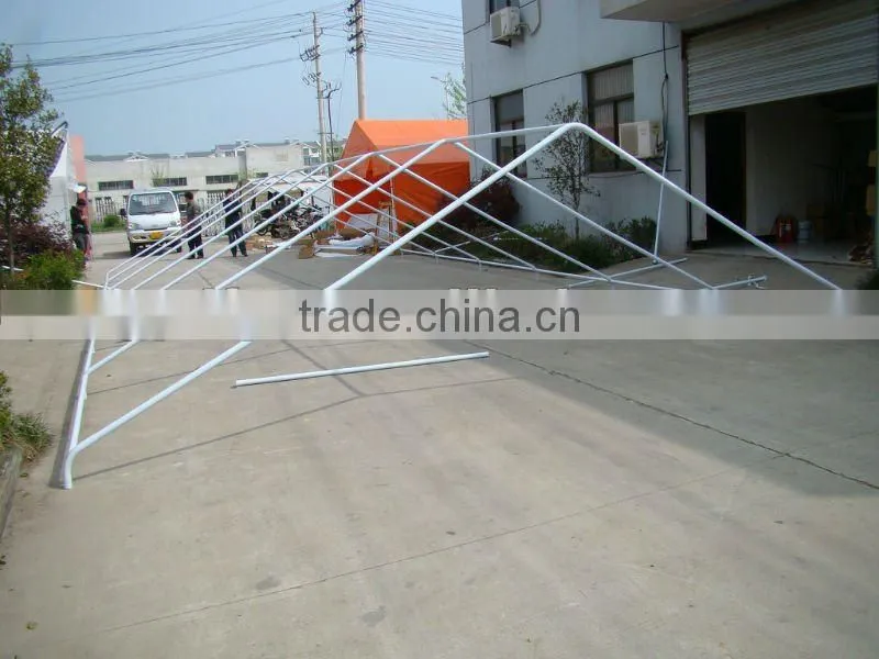 Standy, High quality, Reasonable peice, Party Tents
