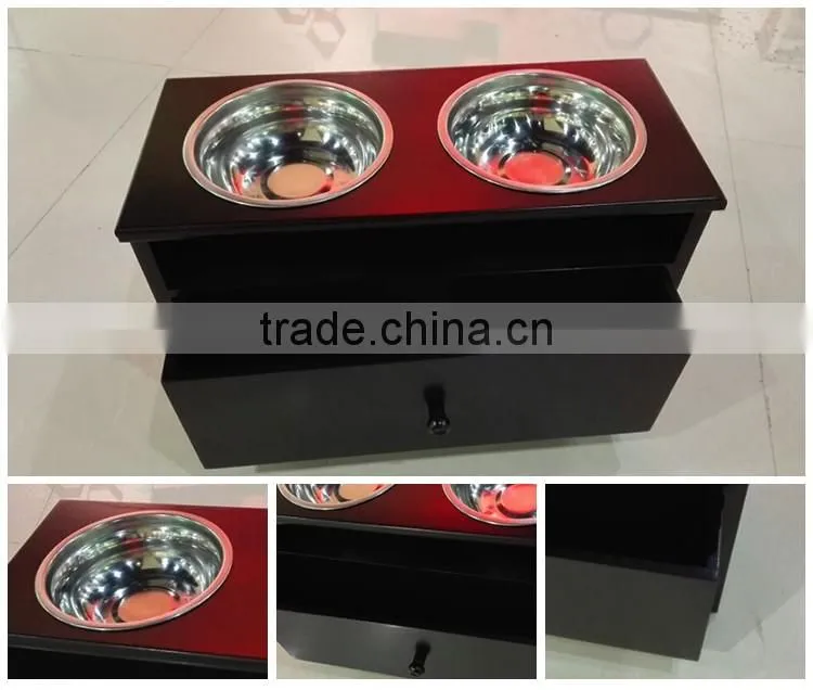 Pet Bowl Feeders Wholesale