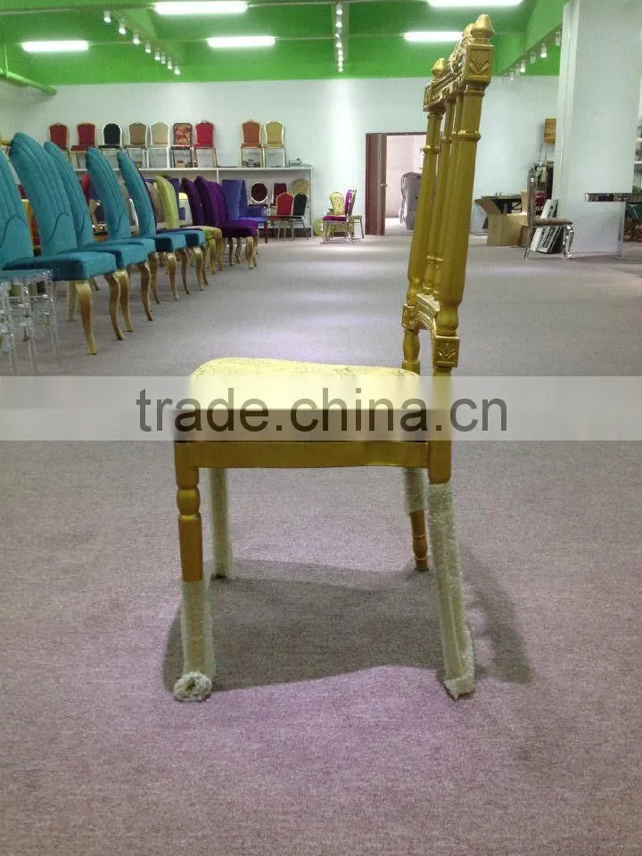 used chiavari chairs for sale/ wholesale resin chiavari chair