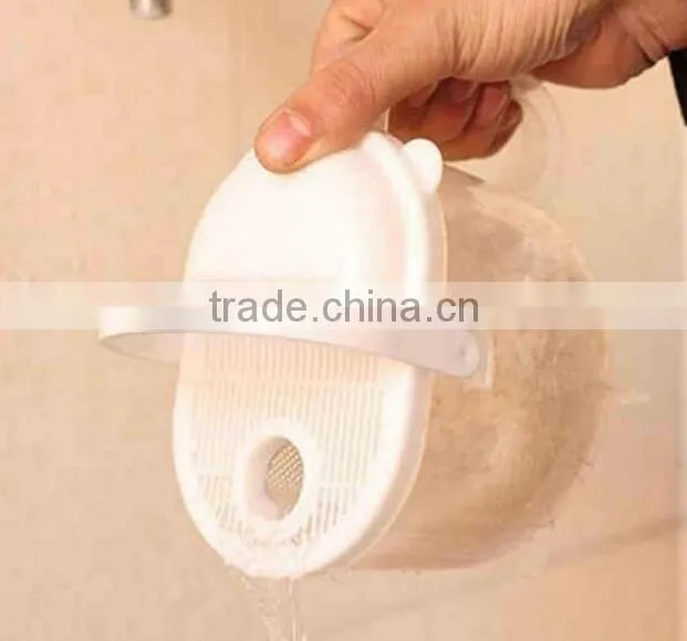 CY132 Waterlogging caused by excessive rainfall wash the popurality Taomee Device