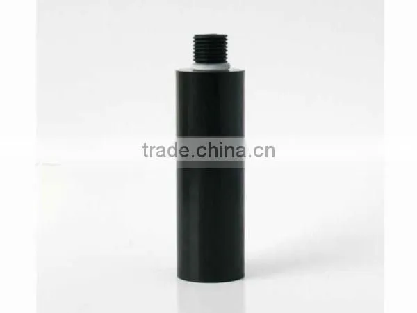 Portable water filter