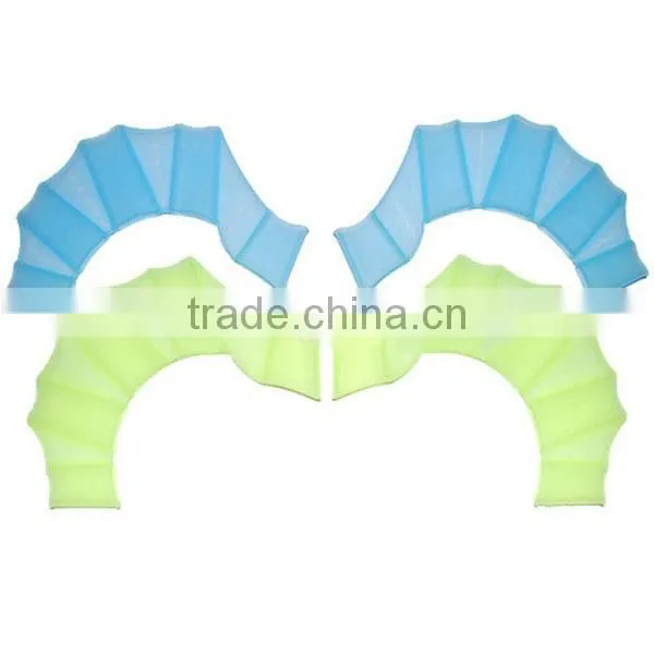 silicone swimming products scuba diving equipment / scuba diving equipment for sale