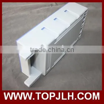 pp100 chip resetter for epson pp100