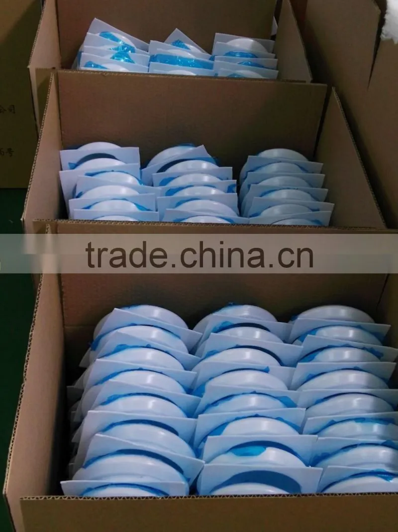 half round plastic outdoor light cover,plastic cover for led lamp,lamp shade