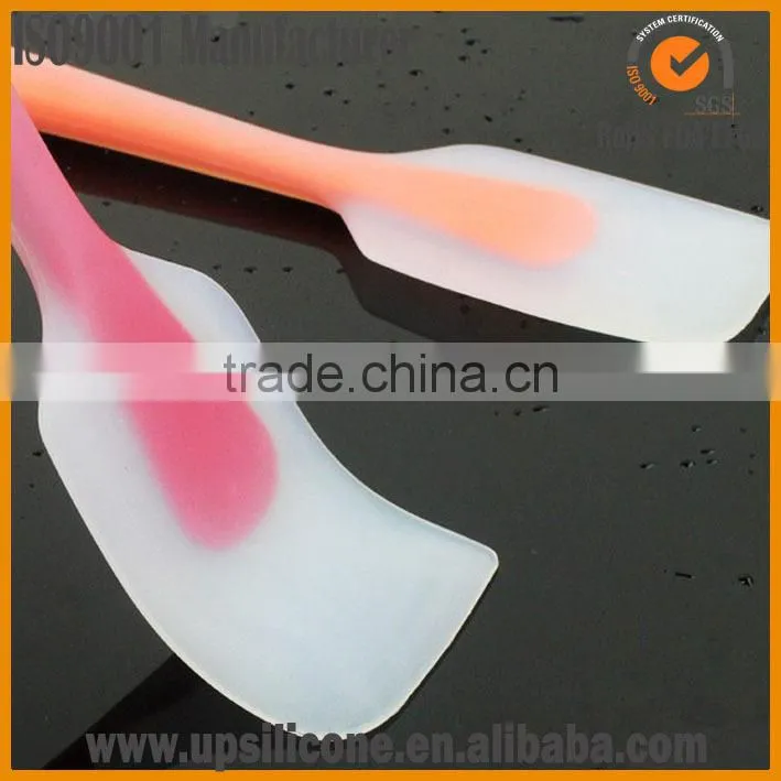 cosmetic spatula,makeup tool