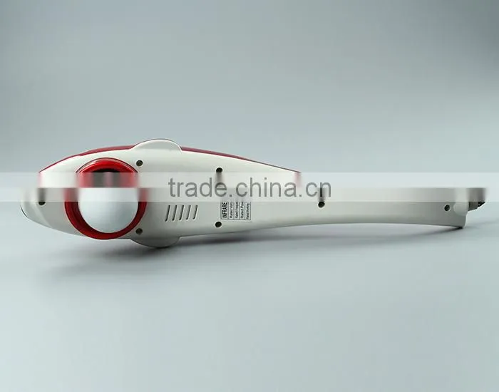 Competitive price dolphin viabrating Massager