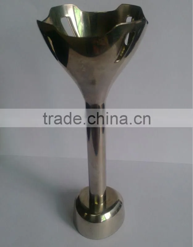 Hand stick blender part