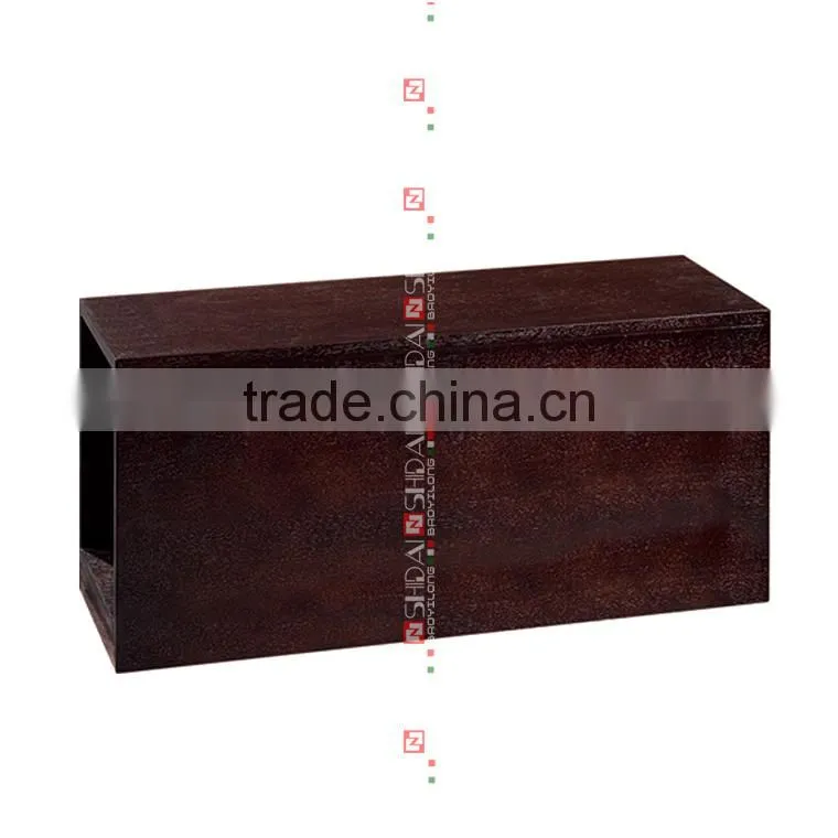 luxury side table, moroccan side table, sofa side table TA41
