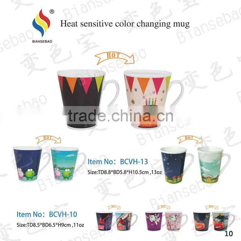 best selling products free sample long plastic spoons