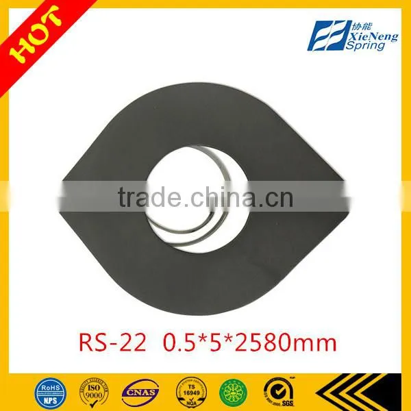 70-10-225 chain saw generator tool garden tool H232R power spring