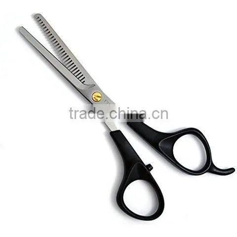 Professional Thinning Scissors