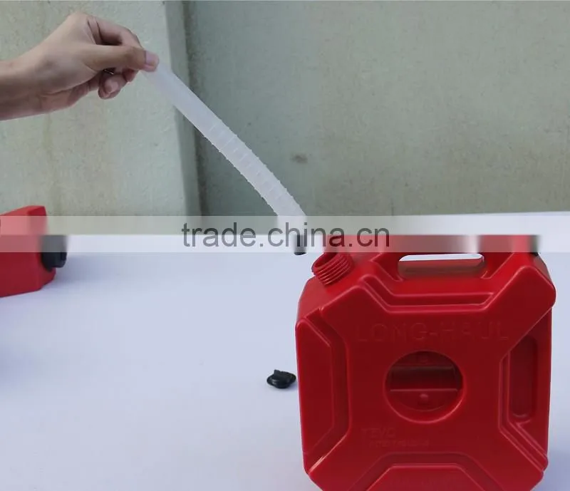ATV UTV MOTO SCOOTER TANK Jerry Can CONTAINER