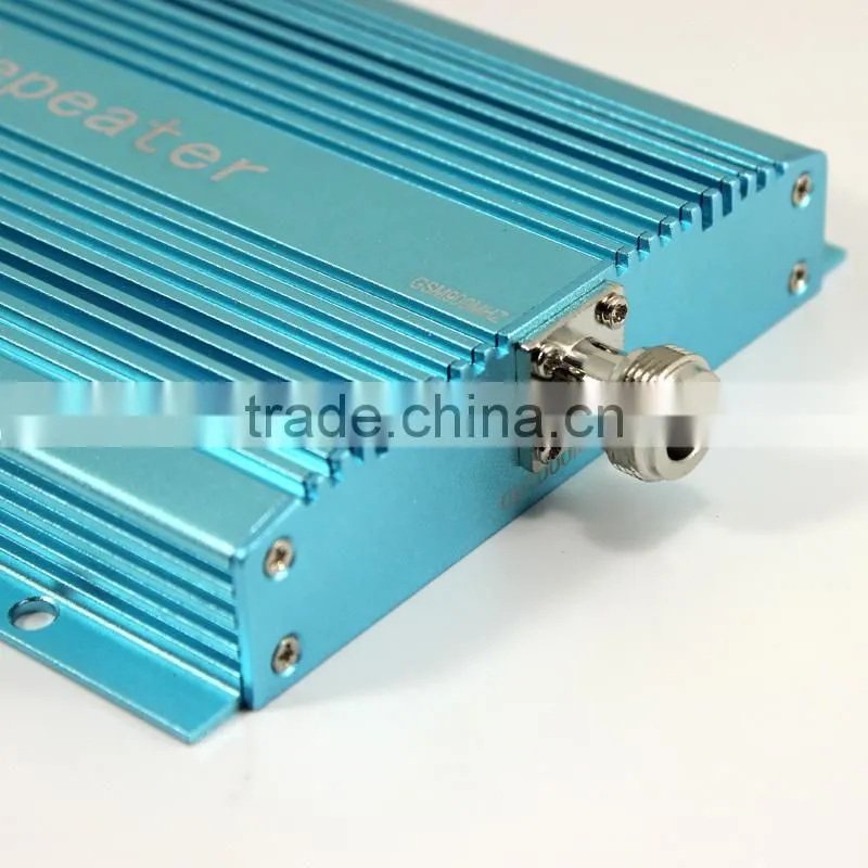 GSM950 900MHz Cell phone Signal Booster