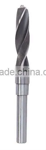 1/2" shank hss twist drill bit