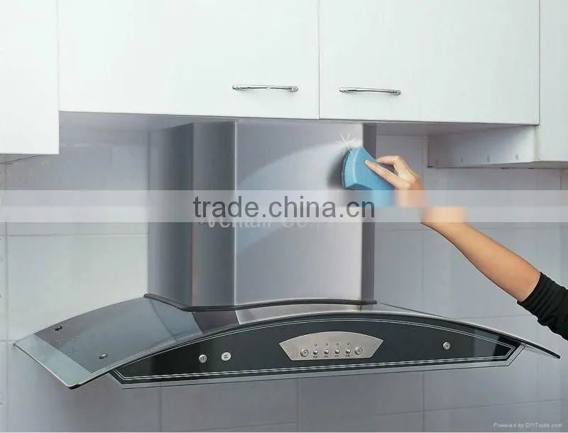 baby fruit shaped kitchen sponge bath sponges