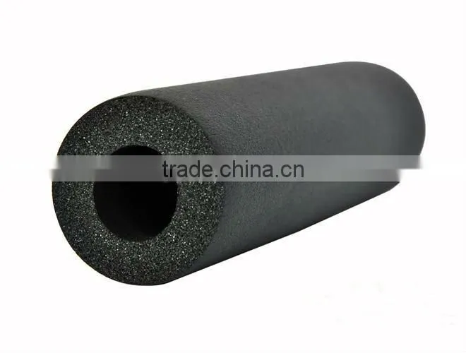 eva foam tube