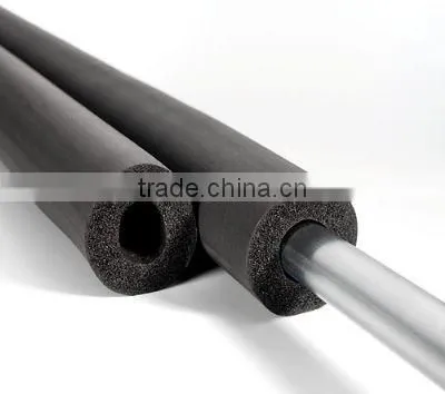 armaflex insulation tube nbr foam round foam tube