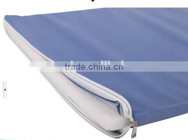 waterproof carpeted gym mats for gym mats