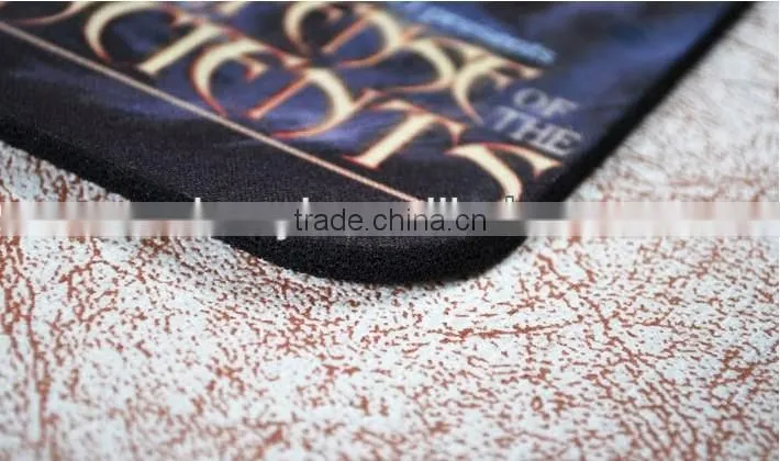 adhesive backed rubber protective reusable adhesive pad