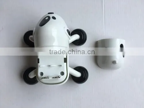 2016 newest abs Electric/massager/body massager