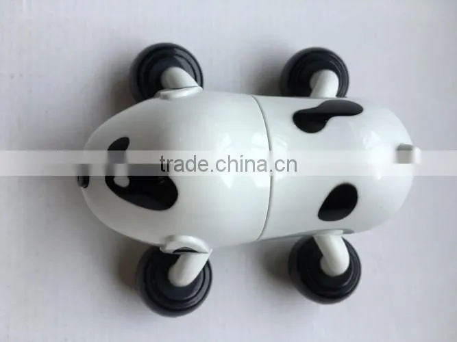 2016 newest abs Electric/massager/body massager
