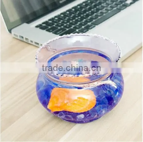 customized small plastic fish bowls,clear plastic fish bowls,customized small clear plastic fish bowls