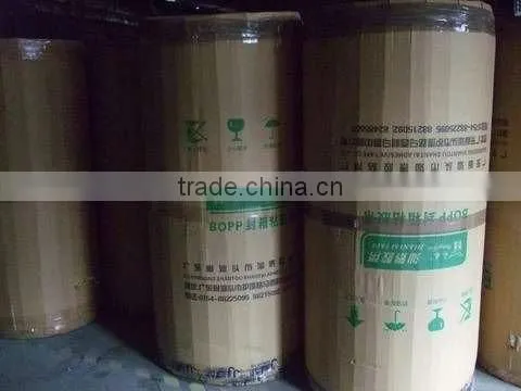 Jumbo Roll Packing Tape