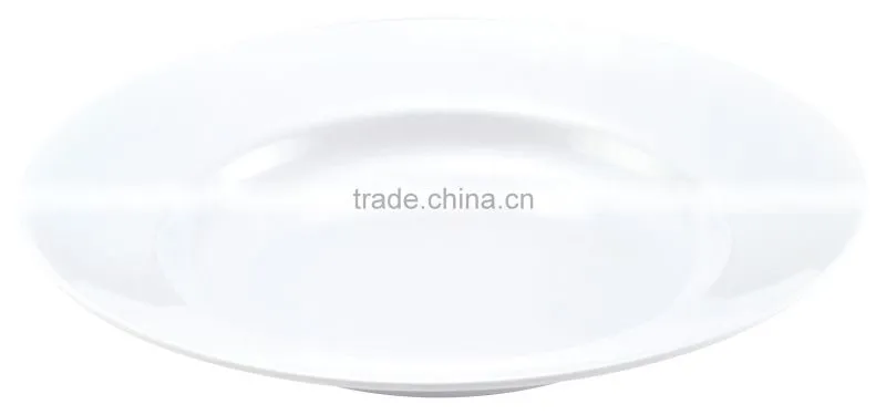 Ramen Noodle Bowl Plate Dish Chinese Noodle Bowl Plate Dish Plate Dish for Ramen Noodle