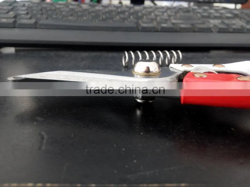 Hot Sale High Test Shears & Pruning Tools