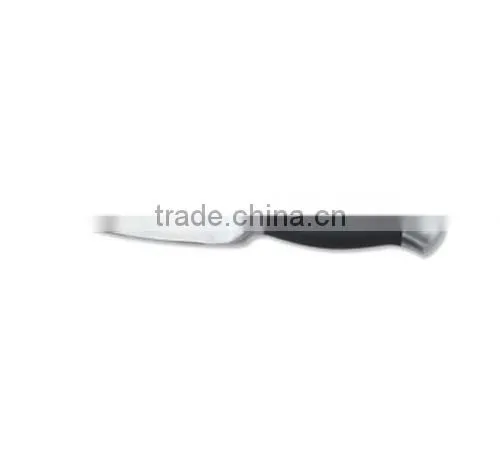German Steel Available Kitchen Knife Paring Knife
