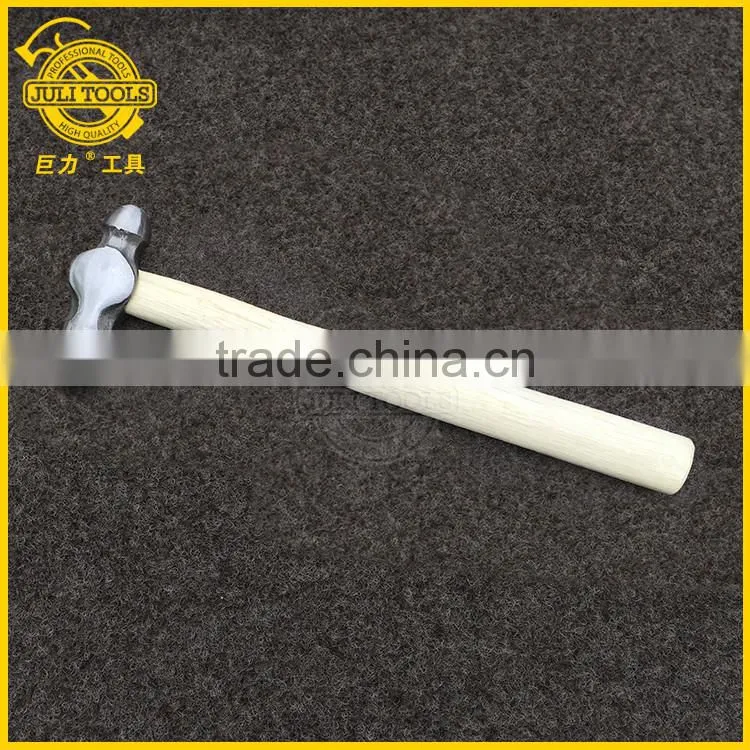 2LB European Ball-Peen Hammer Supplier