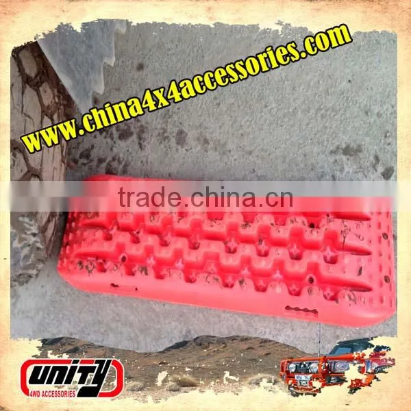 High quality 25T capacity plastic sand ladder used ladder for sale
