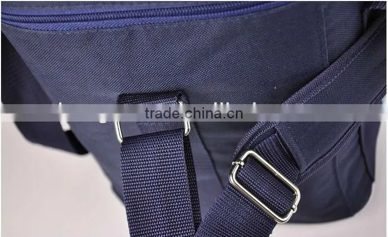 High Quality Promotional Keep Warm Foldable Cooler Bag