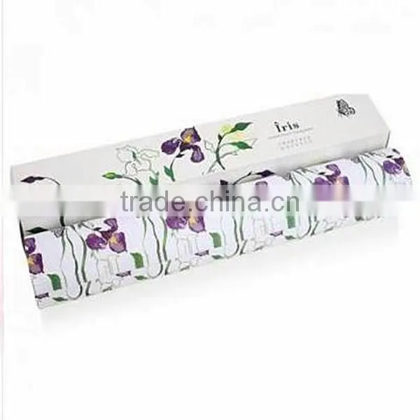 New product scented drawer liner / Fragrance paper drawer liner